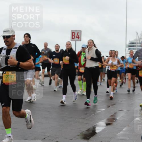 13.09.2026 - Kiel Lauf Andreas Tolksdorf http://msf.ph/oto/10402921 13.09.2026 11:02:38 Kiellinie 4, 38, 12731 meine-sportfotos.de