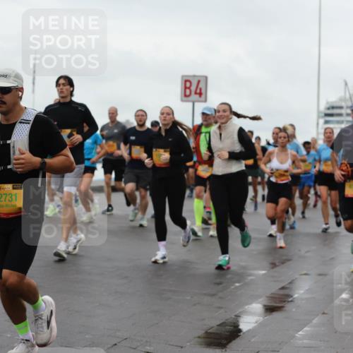 13.09.2026 - Kiel Lauf Andreas Tolksdorf http://msf.ph/oto/10402923 13.09.2026 11:02:38 Kiellinie 8417, 4, 38, 12731, 8174 meine-sportfotos.de