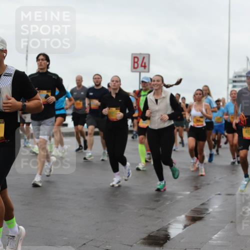 13.09.2026 - Kiel Lauf Andreas Tolksdorf http://msf.ph/oto/10402925 13.09.2026 11:02:38 Kiellinie 417, 38, 12731, 4, 8174 meine-sportfotos.de
