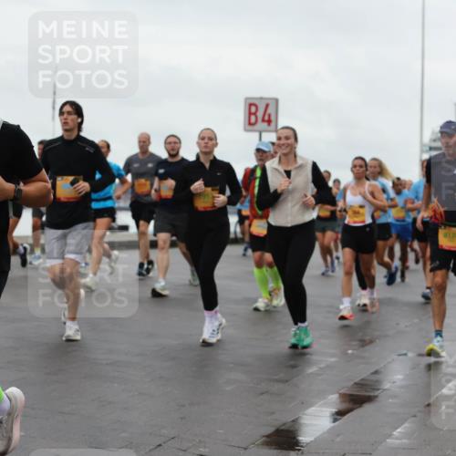 13.09.2026 - Kiel Lauf Andreas Tolksdorf http://msf.ph/oto/10402927 13.09.2026 11:02:38 Kiellinie 4, 38, 12731, 4, 8174 meine-sportfotos.de