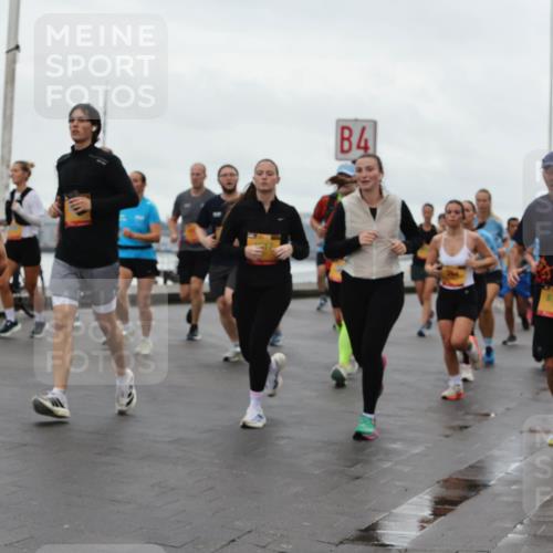 13.09.2026 - Kiel Lauf Andreas Tolksdorf http://msf.ph/oto/10402933 13.09.2026 11:02:38 Kiellinie 38, 12731, 4, 8174 meine-sportfotos.de