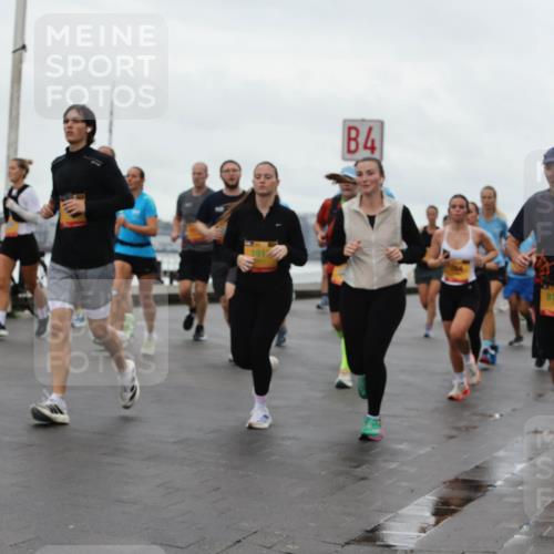 13.09.2026 - Kiel Lauf Andreas Tolksdorf http://msf.ph/oto/10402934 13.09.2026 11:02:38 Kiellinie 28, 2731, 4, 8174 meine-sportfotos.de
