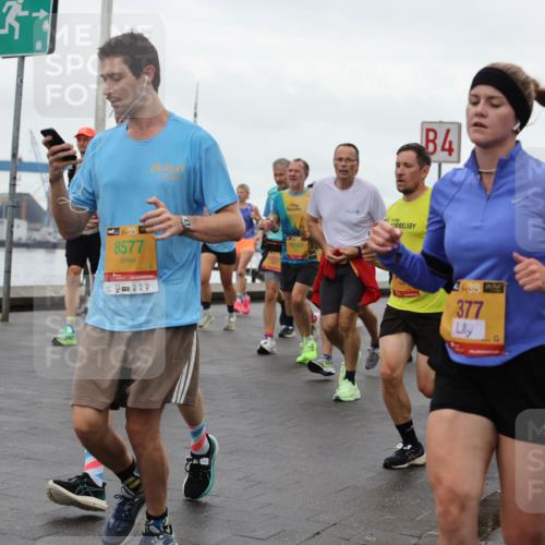13.09.2026 - Kiel Lauf Andreas Tolksdorf http://msf.ph/oto/10402944 13.09.2026 11:02:51 Kiellinie 38, 8577, 6284, 4, 44, 39, 377, 38, 11649 meine-sportfotos.de