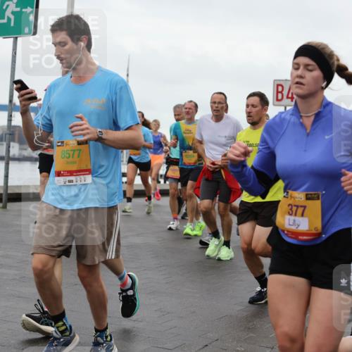 13.09.2026 - Kiel Lauf Andreas Tolksdorf http://msf.ph/oto/10402945 13.09.2026 11:02:52 Kiellinie 38, 8577, 6284, 4, 377, 11649 meine-sportfotos.de