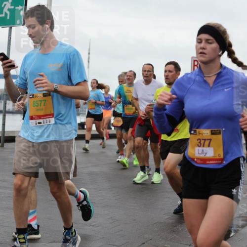 13.09.2026 - Kiel Lauf Andreas Tolksdorf http://msf.ph/oto/10402946 13.09.2026 11:02:52 Kiellinie 5094, 3, 38, 8577, 6284, 39, 377, 1, 38, 11649 meine-sportfotos.de