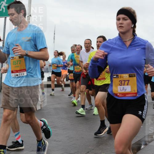 13.09.2026 - Kiel Lauf Andreas Tolksdorf http://msf.ph/oto/10402947 13.09.2026 11:02:52 Kiellinie 21, 5094, 5, 8577, 6284, 39, 377, 38, 11649 meine-sportfotos.de