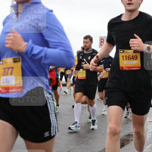 13.09.2026 - Kiel Lauf Andreas Tolksdorf http://msf.ph/oto/10402958 13.09.2026 11:02:52 Kiellinie 10293, 377, 9896, 138, 11649, 1450 meine-sportfotos.de