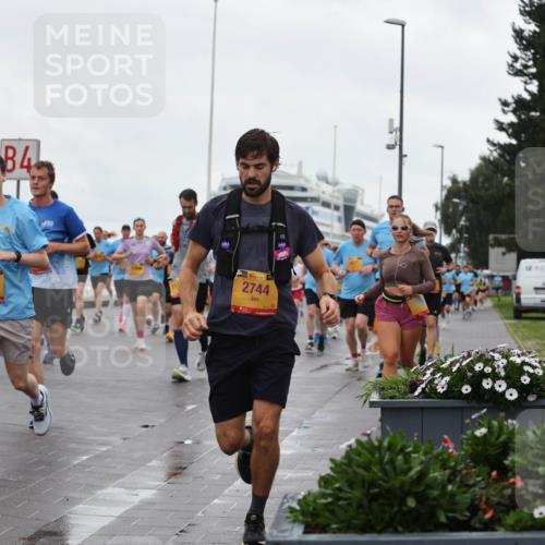 13.09.2026 - Kiel Lauf Andreas Tolksdorf http://msf.ph/oto/10402959 13.09.2026 11:02:55 Kiellinie 5701, 4, 38, 2744 meine-sportfotos.de