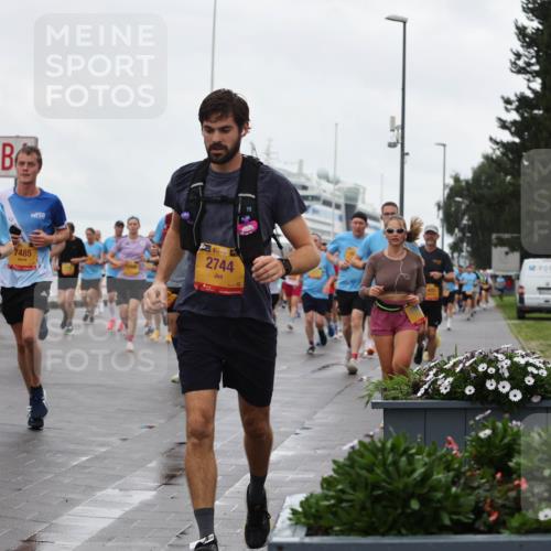 13.09.2026 - Kiel Lauf Andreas Tolksdorf http://msf.ph/oto/10402963 13.09.2026 11:02:55 Kiellinie 4, 38, 2744, 1, 39, 5701, 7485 meine-sportfotos.de