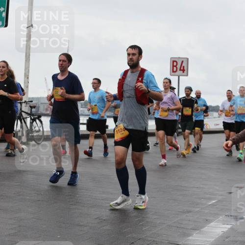 13.09.2026 - Kiel Lauf Andreas Tolksdorf http://msf.ph/oto/10402965 13.09.2026 11:02:58 Kiellinie 11967, 1124, 4, 12646, 10471 meine-sportfotos.de