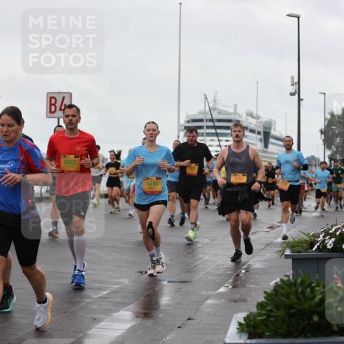 13.09.2026 - Kiel Lauf Andreas Tolksdorf http://msf.ph/oto/10402990 13.09.2026 11:03:02 Kiellinie 4, 39, 8262, 5443, 223, 3669 meine-sportfotos.de