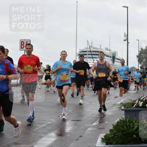 13.09.2026 - Kiel Lauf Andreas Tolksdorf http://msf.ph/oto/10402992 13.09.2026 11:03:02 Kiellinie 1, 39, 8262, 5443, 223, 3669 meine-sportfotos.de