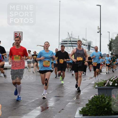13.09.2026 - Kiel Lauf Andreas Tolksdorf http://msf.ph/oto/10402995 13.09.2026 11:03:02 Kiellinie 424, 38, 8262, 4, 39, 5443, 223, 3669 meine-sportfotos.de