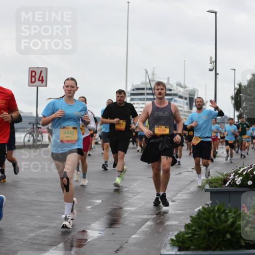 13.09.2026 - Kiel Lauf Andreas Tolksdorf http://msf.ph/oto/10403010 13.09.2026 11:03:03 Kiellinie 653, 38, 8262, 4, 5443, 223, 3669 meine-sportfotos.de