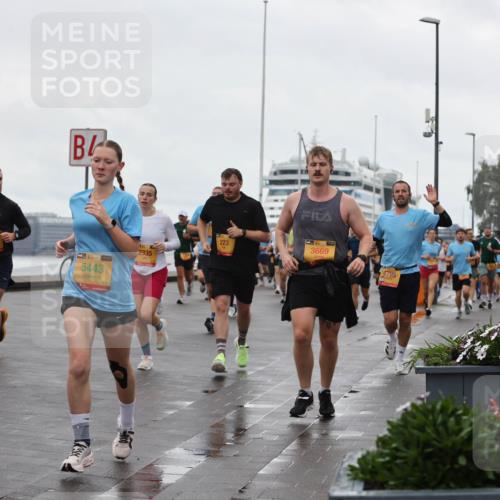 13.09.2026 - Kiel Lauf Andreas Tolksdorf http://msf.ph/oto/10403018 13.09.2026 11:03:03 Kiellinie 820, 5970, 38, 5443, 2335, 223, 3669, 4795 meine-sportfotos.de