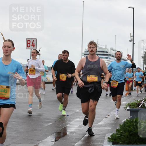13.09.2026 - Kiel Lauf Andreas Tolksdorf http://msf.ph/oto/10403026 13.09.2026 11:03:04 Kiellinie 5970, 5443, 4, 2335, 223, 39, 3669, 4795 meine-sportfotos.de