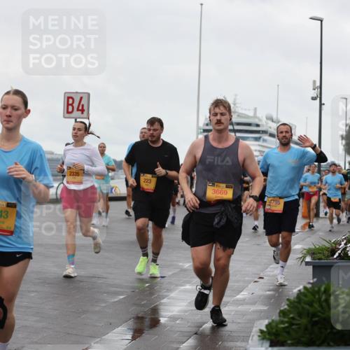13.09.2026 - Kiel Lauf Andreas Tolksdorf http://msf.ph/oto/10403027 13.09.2026 11:03:04 Kiellinie 5970, 38, 5443, 4, 2335, 223, 38, 3669, 4795 meine-sportfotos.de