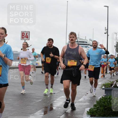 13.09.2026 - Kiel Lauf Andreas Tolksdorf http://msf.ph/oto/10403028 13.09.2026 11:03:04 Kiellinie 5970, 38, 5443, 4, 2335, 223, 38, 3669, 4795 meine-sportfotos.de