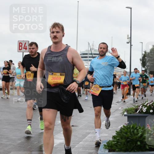 13.09.2026 - Kiel Lauf Andreas Tolksdorf http://msf.ph/oto/10403049 13.09.2026 11:03:05 Kiellinie 2335, 4, 223, 4, 38, 3669, 38, 4795 meine-sportfotos.de