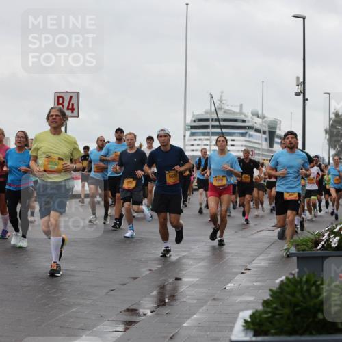 13.09.2026 - Kiel Lauf Andreas Tolksdorf http://msf.ph/oto/10403064 13.09.2026 11:03:08 Kiellinie 4, 2650, 4891, 563, 1881, 553 meine-sportfotos.de