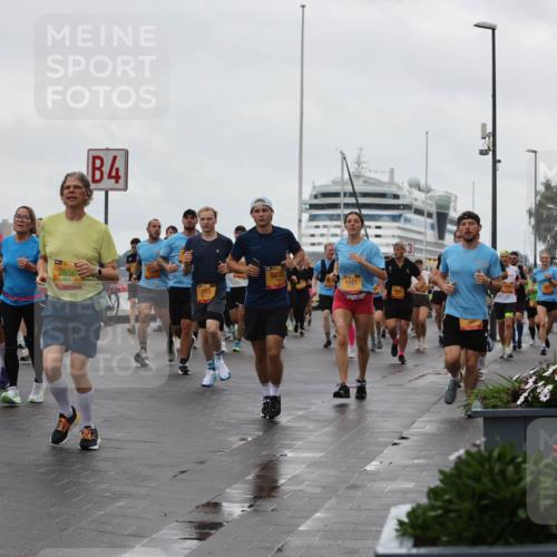 13.09.2026 - Kiel Lauf Andreas Tolksdorf http://msf.ph/oto/10403066 13.09.2026 11:03:08 Kiellinie 4851, 39, 2650, 4, 553, 5635, 1881 meine-sportfotos.de