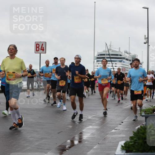 13.09.2026 - Kiel Lauf Andreas Tolksdorf http://msf.ph/oto/10403075 13.09.2026 11:03:08 Kiellinie 9196, 39, 2650, 4, 553, 5635, 1881, 3 meine-sportfotos.de