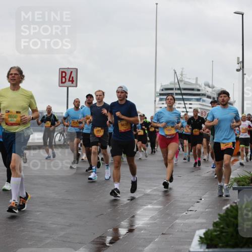 13.09.2026 - Kiel Lauf Andreas Tolksdorf http://msf.ph/oto/10403077 13.09.2026 11:03:08 Kiellinie 30, 9196, 4, 2650, 4716, 553, 5635, 1881, 37 meine-sportfotos.de