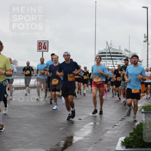 13.09.2026 - Kiel Lauf Andreas Tolksdorf http://msf.ph/oto/10403084 13.09.2026 11:03:08 Kiellinie 4, 246, 9196, 1, 39, 2650, 553, 5635, 1881 meine-sportfotos.de