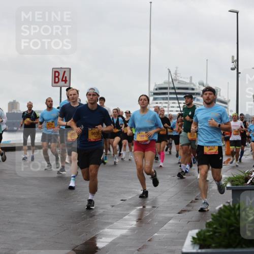 13.09.2026 - Kiel Lauf Andreas Tolksdorf http://msf.ph/oto/10403090 13.09.2026 11:03:09 Kiellinie 2652, 200, 4716, 4, 553, 5635, 1881, 4849, 2172 meine-sportfotos.de