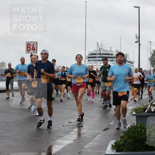 13.09.2026 - Kiel Lauf Andreas Tolksdorf http://msf.ph/oto/10403094 13.09.2026 11:03:09 Kiellinie 4716, 4, 553, 5635, 1881, 80401, 4349, 00 meine-sportfotos.de