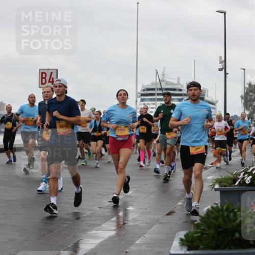 13.09.2026 - Kiel Lauf Andreas Tolksdorf http://msf.ph/oto/10403096 13.09.2026 11:03:09 Kiellinie 4, 55, 5635, 1881 meine-sportfotos.de
