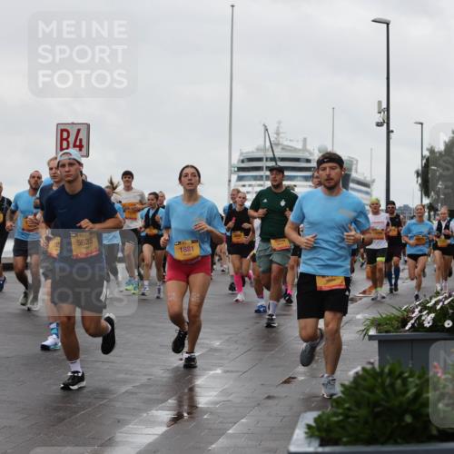 13.09.2026 - Kiel Lauf Andreas Tolksdorf http://msf.ph/oto/10403100 13.09.2026 11:03:09 Kiellinie 4, 5635, 35, 1881 meine-sportfotos.de