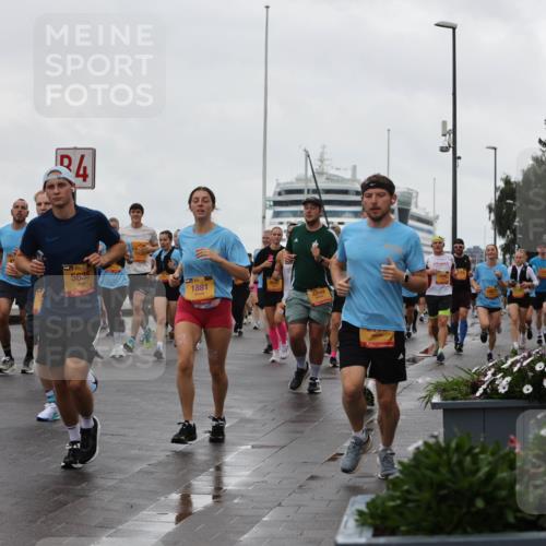 13.09.2026 - Kiel Lauf Andreas Tolksdorf http://msf.ph/oto/10403102 13.09.2026 11:03:09 Kiellinie 4, 5635, 1881 meine-sportfotos.de