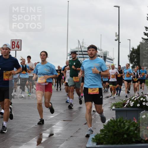 13.09.2026 - Kiel Lauf Andreas Tolksdorf http://msf.ph/oto/10403107 13.09.2026 11:03:09 Kiellinie 39, 5635, 4, 188, 4849, 10671 meine-sportfotos.de