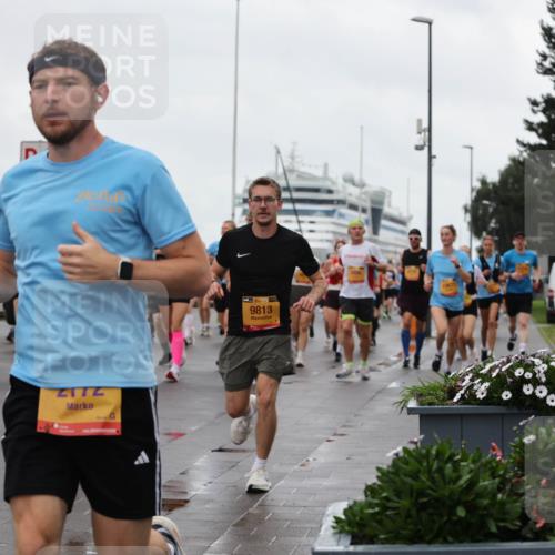 13.09.2026 - Kiel Lauf Andreas Tolksdorf http://msf.ph/oto/10403113 13.09.2026 11:03:11 Kiellinie 38, 881, 9813 meine-sportfotos.de
