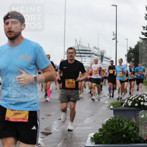 13.09.2026 - Kiel Lauf Andreas Tolksdorf http://msf.ph/oto/10403114 13.09.2026 11:03:11 Kiellinie 39, 9813 meine-sportfotos.de