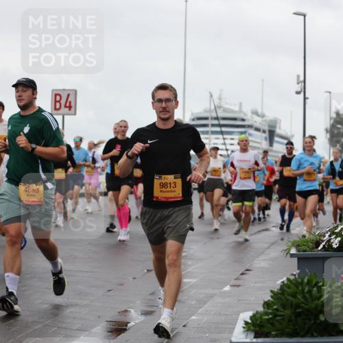 13.09.2026 - Kiel Lauf Andreas Tolksdorf http://msf.ph/oto/10403128 13.09.2026 11:03:11 Kiellinie 4, 4849, 38, 9813, 10671 meine-sportfotos.de