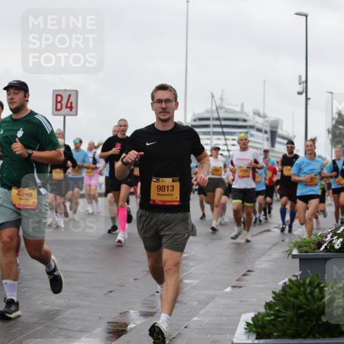 13.09.2026 - Kiel Lauf Andreas Tolksdorf http://msf.ph/oto/10403130 13.09.2026 11:03:12 Kiellinie 4, 4849, 4, 38, 9813 meine-sportfotos.de