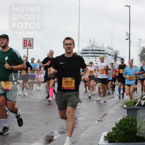 13.09.2026 - Kiel Lauf Andreas Tolksdorf http://msf.ph/oto/10403131 13.09.2026 11:03:12 Kiellinie 4, 4849, 38, 9813, 10671 meine-sportfotos.de