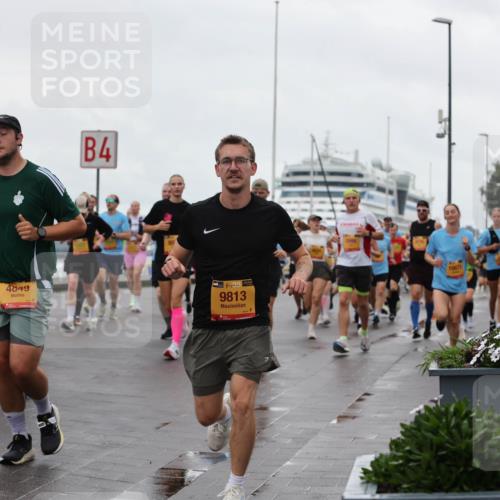 13.09.2026 - Kiel Lauf Andreas Tolksdorf http://msf.ph/oto/10403132 13.09.2026 11:03:12 Kiellinie 4, 4849, 4, 38, 9813, 10671 meine-sportfotos.de