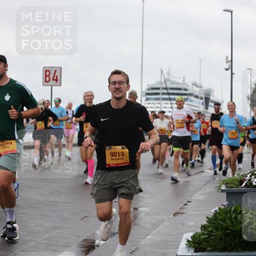 13.09.2026 - Kiel Lauf Andreas Tolksdorf http://msf.ph/oto/10403133 13.09.2026 11:03:12 Kiellinie 4849, 4, 9813, 10671 meine-sportfotos.de
