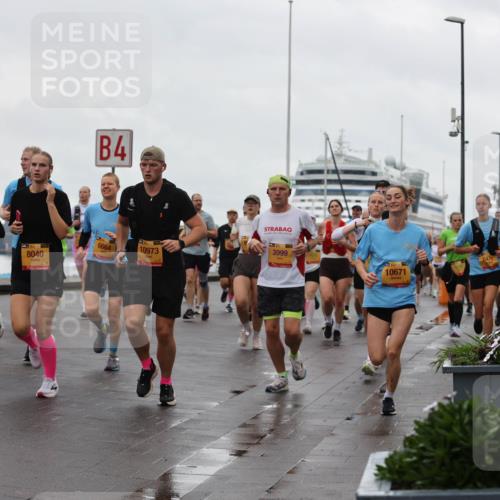 13.09.2026 - Kiel Lauf Andreas Tolksdorf http://msf.ph/oto/10403140 13.09.2026 11:03:13 Kiellinie 5303, 8040, 4, 6664, 10973, 3999, 6471, 10671, 11436 meine-sportfotos.de