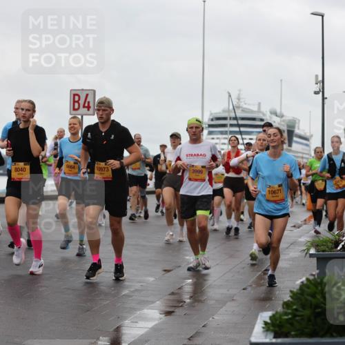 13.09.2026 - Kiel Lauf Andreas Tolksdorf http://msf.ph/oto/10403141 13.09.2026 11:03:13 Kiellinie 5303, 2, 4, 6664, 10973, 8040, 3999, 10671, 6471, 11436 meine-sportfotos.de