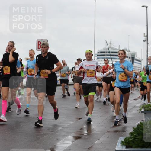 13.09.2026 - Kiel Lauf Andreas Tolksdorf http://msf.ph/oto/10403144 13.09.2026 11:03:13 Kiellinie 5303, 8040, 6664, 1097, 3999, 10671, 6477, 11436 meine-sportfotos.de
