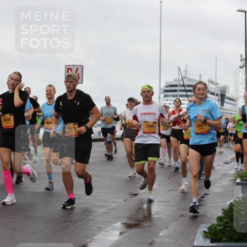 13.09.2026 - Kiel Lauf Andreas Tolksdorf http://msf.ph/oto/10403146 13.09.2026 11:03:14 Kiellinie 5303, 8040, 6664, 10973, 3999, 965, 10671, 6477, 11436 meine-sportfotos.de