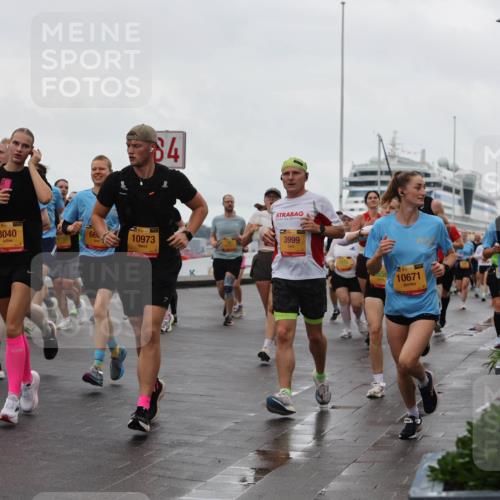 13.09.2026 - Kiel Lauf Andreas Tolksdorf http://msf.ph/oto/10403152 13.09.2026 11:03:14 Kiellinie 84, 39, 10973, 3999, 1, 39, 8040, 66, 5303, 39, 10671, 6477, 11436 meine-sportfotos.de