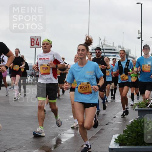 13.09.2026 - Kiel Lauf Andreas Tolksdorf http://msf.ph/oto/10403170 13.09.2026 11:03:14 Kiellinie 4, 39, 10973, 3999, 818, 659, 48, 10671, 6477, 11436 meine-sportfotos.de