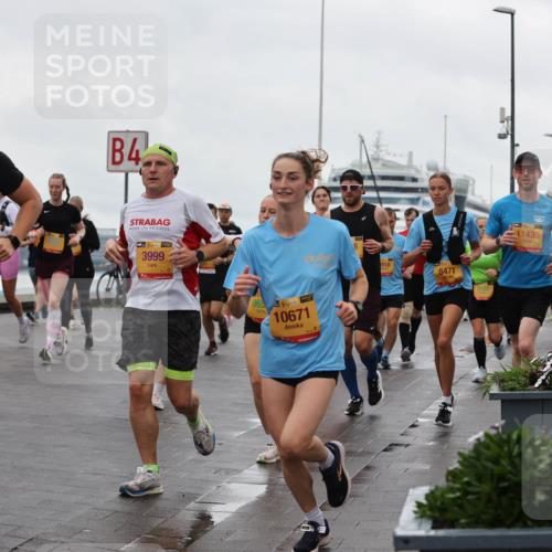13.09.2026 - Kiel Lauf Andreas Tolksdorf http://msf.ph/oto/10403171 13.09.2026 11:03:15 Kiellinie 4, 38, 10973, 3999, 965, 438, 10671, 818, 6477, 11436 meine-sportfotos.de