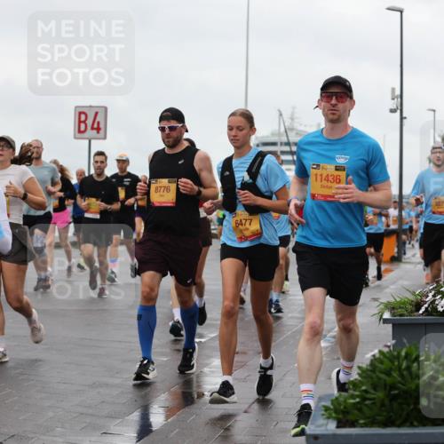 13.09.2026 - Kiel Lauf Andreas Tolksdorf http://msf.ph/oto/10403178 13.09.2026 11:03:16 Kiellinie 71, 4, 8776, 238, 6477, 48, 11436, 8874, 1 meine-sportfotos.de