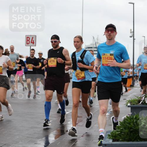 13.09.2026 - Kiel Lauf Andreas Tolksdorf http://msf.ph/oto/10403179 13.09.2026 11:03:16 Kiellinie 531, 4, 8776, 38, 6477, 38, 11436, 8874 meine-sportfotos.de